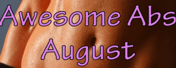 Screen Shot 2017-07-29 at 10.52.35 AM