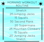 Screen Shot 2017-07-29 at 10.59.05 AM