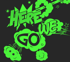 Screen Shot 2017-07-31 at 5.31.08 PM