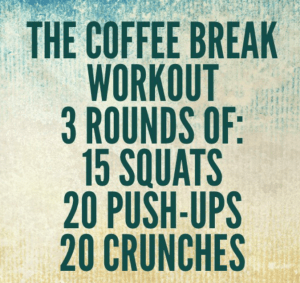 Screen Shot 2017-07-31 at 5.44.05 PM