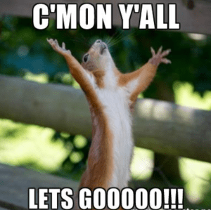 Screen Shot 2017-07-31 at 5.59.50 PM