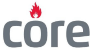 Screen Shot 2017-08-01 at 1.11.32 PM