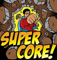 Screen Shot 2017-08-03 at 8.07.20 PM