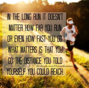 Screen Shot 2017-08-04 at 6.41.04 PM