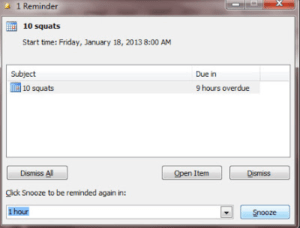Screen Shot 2017-08-07 at 8.42.06 PM