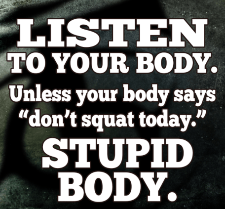 Screen Shot 2017-08-07 at 8.49.14 PM.png