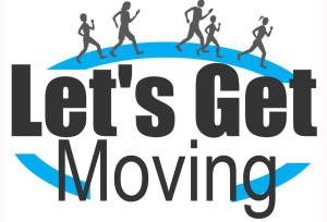 Screen Shot 2017-08-08 at 8.07.32 PM