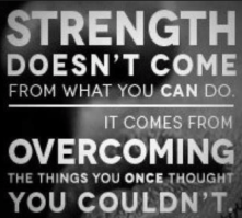 Screen Shot 2017-08-09 at 8.41.25 PM