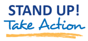 Screen Shot 2017-08-10 at 7.59.03 PM