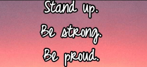 Screen Shot 2017-08-10 at 8.54.10 PM