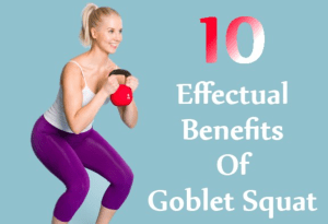 Screen Shot 2017-08-14 at 5.19.09 AM