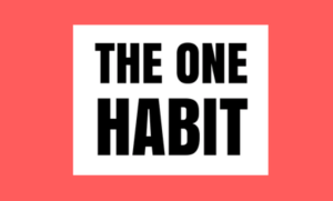 Screen Shot 2017-08-21 at 5.12.55 AM