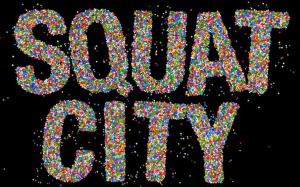 Screen Shot 2017-08-22 at 4.04.05 AM