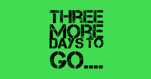 Screen Shot 2017-08-27 at 5.46.08 PM