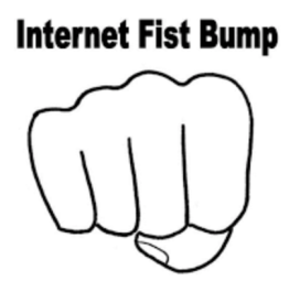 Screen Shot 2017-08-27 at 8.37.21 PM