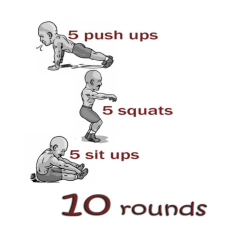 Screen Shot 2017-08-28 at 8.38.25 PM