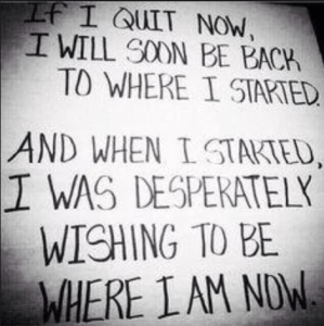 Screen Shot 2017-08-28 at 8.54.08 PM