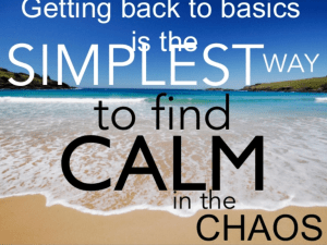 Screen Shot 2017-08-28 at 8.58.13 AM