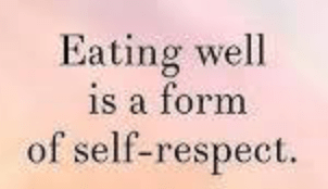 Screen Shot 2017-08-31 at 11.34.25 AM