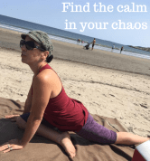 Screen Shot 2017-08-31 at 5.02.23 PM