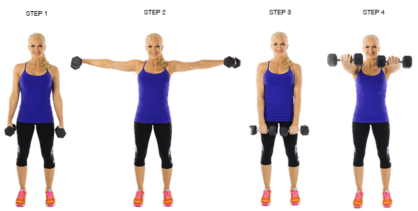 Screen Shot 2017-08-31 at 7.48.35 PM