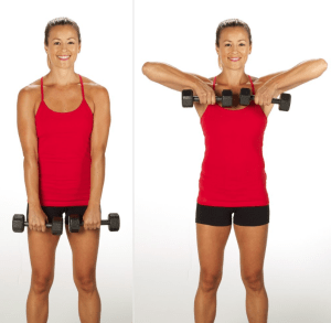 Screen Shot 2017-08-31 at 7.49.49 PM