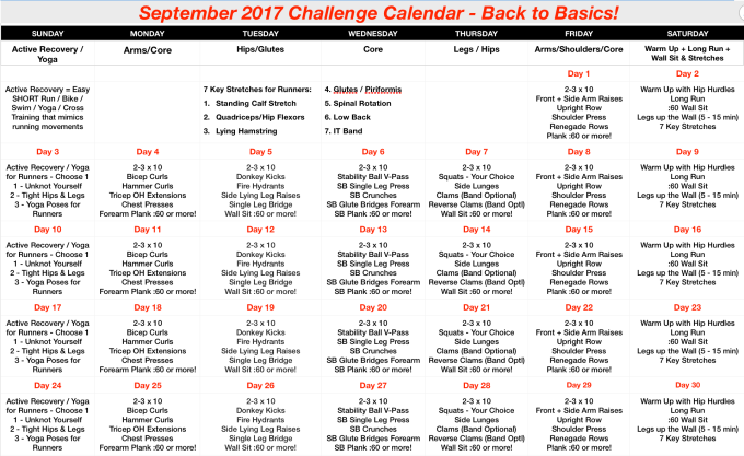 September 2017 Challenge - FInal .png