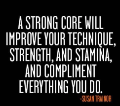 Screen Shot 2017-09-05 at 8.21.57 PM