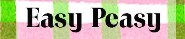 Screen Shot 2017-09-06 at 9.31.15 PM.png