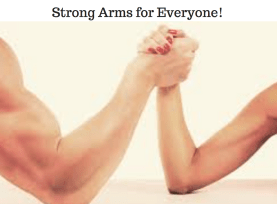 Screen Shot 2017-09-07 at 9.21.56 PM