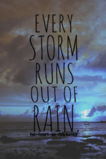 Screen Shot 2017-09-12 at 1.52.15 PM