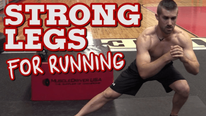 Screen Shot 2017-09-13 at 7.49.00 PM