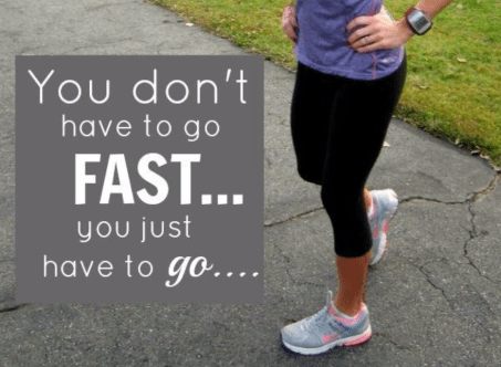 Screen Shot 2017-09-14 at 9.42.27 PM