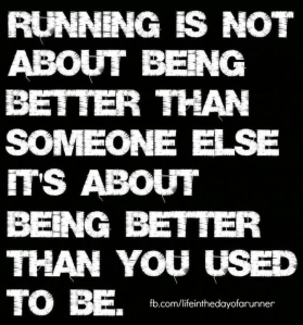 Screen Shot 2017-09-15 at 5.19.27 PM