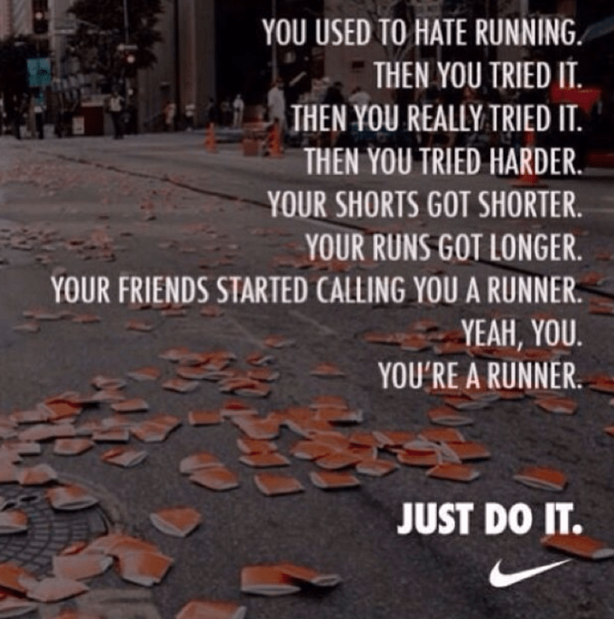 Screen Shot 2017-09-15 at 5.40.41 PM.png