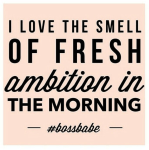 Screen Shot 2017-09-17 at 5.23.45 PM