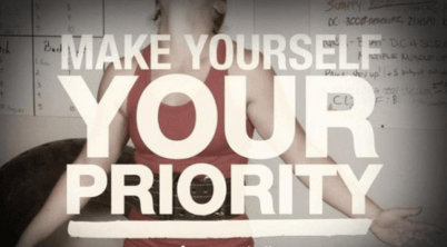 Screen Shot 2017-09-18 at 9.08.11 PM