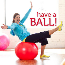 Screen Shot 2017-09-19 at 6.34.44 PM