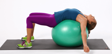 Screen Shot 2017-09-19 at 6.51.40 PM