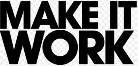 Screen Shot 2017-09-20 at 8.22.58 PM