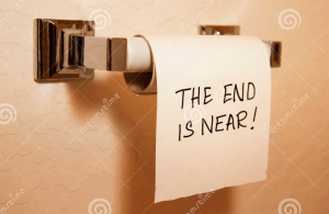 Screen Shot 2017-09-24 at 4.37.08 PM