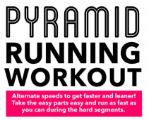 Screen Shot 2017-09-24 at 4.52.23 PM