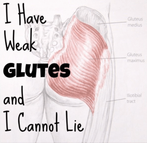 Screen Shot 2017-09-25 at 7.50.47 PM