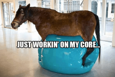 Screen Shot 2017-09-26 at 4.30.49 PM