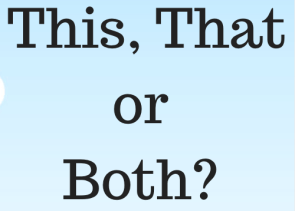 Screen Shot 2017-09-28 at 8.36.40 PM