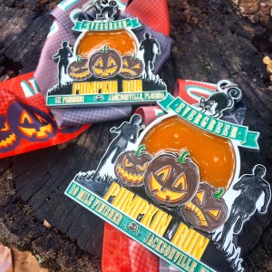 pumpkin_medal