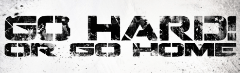 Screen Shot 2017-10-01 at 6.33.24 AM