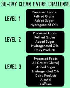 Screen Shot 2017-10-01 at 6.57.14 AM