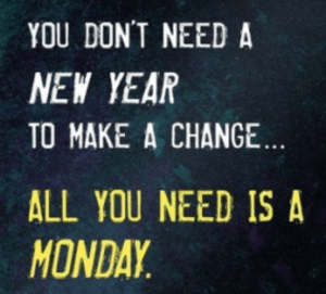 Screen Shot 2017-10-02 at 4.31.33 AM