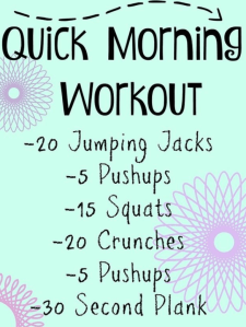 Screen Shot 2017-10-02 at 4.49.34 AM